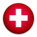 flag, of, switzerland icon