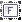 frame,field icon