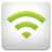 tether, wireless icon