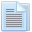 archives icon