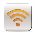 rss icon