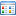 180 icon