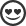 in, love icon