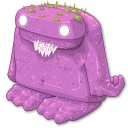 zog icon