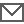 email, envelope, mail, message icon