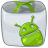 market,mdpi icon