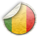 mali icon