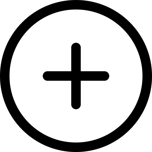 Add To svg vector icon