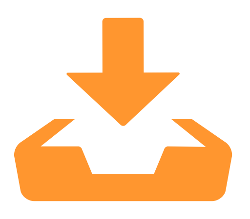 Photo Browsing Page Preservation svg vector icon
