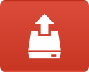 google,drive,upload icon