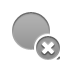 dodge,close icon