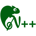 notepad icon