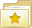 folder,favorite icon