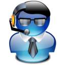 guard icon