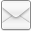 mail icon