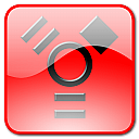 firewire icon