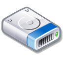 hdd,unmount,hard disk,hard drive icon