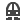 rail,light icon
