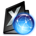 web icon