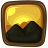 gallery,mdpi icon
