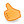 good,hand,rate,thumb,up,vote,ascend,rise,ascending,upload,increase icon