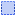 selection,select icon