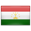 tajikistan icon