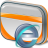 1 48 icon