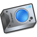 camera,photography icon