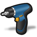 machine icon