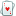 playing,card icon