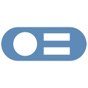 connect, network, projector icon