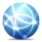 web,internet,network icon