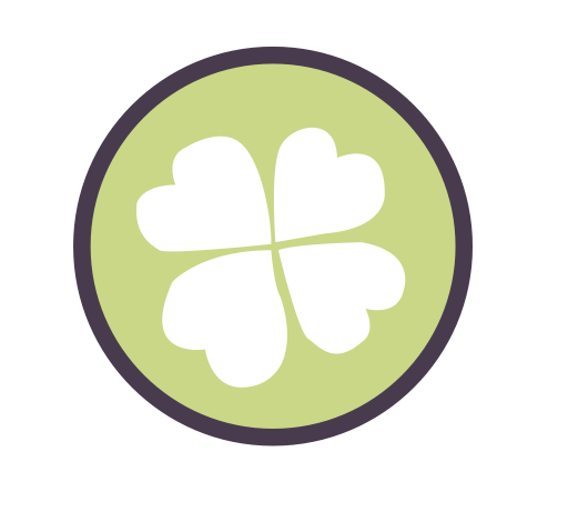 Find Garden Show svg vector icon
