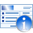 medical,invoice,information,info,about,bill icon