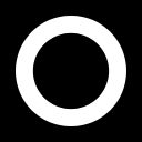 orkut svg vector icon