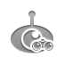 spyware,binoculars icon