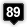 black icon