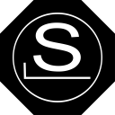 slackware svg vector icon