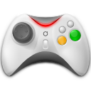 desktop,gaming,preference,game,configure,option,configuration,config,setting icon
