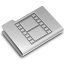 movies icon