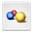 google,button icon