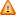 emblem,danger icon