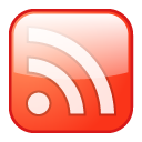 03, rss icon