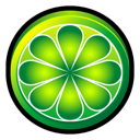 limewire icon