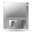 disk,dis icon
