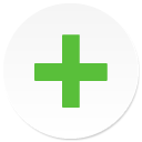 devmarks icon