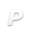 paypal icon