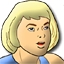 dorno icon