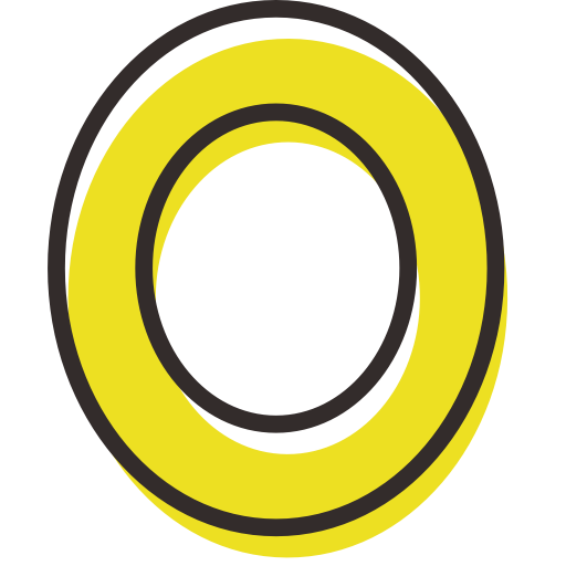 Mains Switch svg vector icon